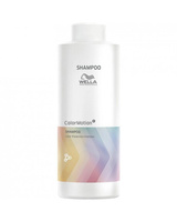 Шампунь для защиты цвета Color Motion Protection Shampoo 1000 мл.