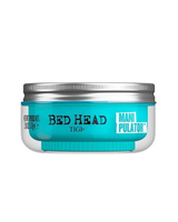 Матовая паста для волос Bed Head Manipulator Paste 57 гр.