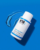 Шампунь pH Баланс K18 PEPTIDE PREP pH maintenance shampoo 250 мл.