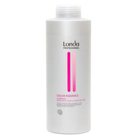 Шампунь для окрашенных волос Londa Color Radiance Shampoo 1000 мл.