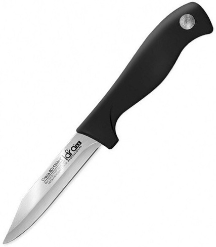 Нож LARA LR05-48
