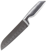 Нож Mallony 920228