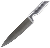 Нож поварской Mallony 920213