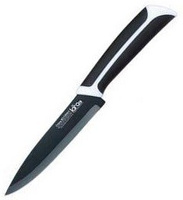 Нож LARA LR05-27