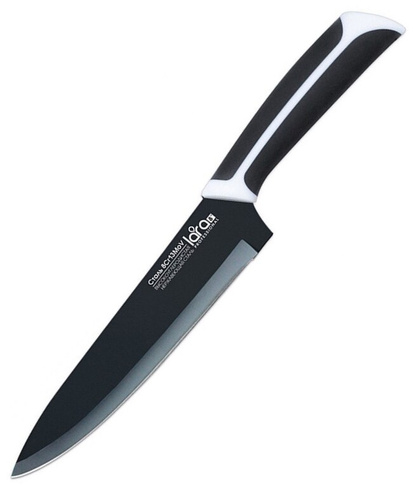 Нож LARA LR05-28