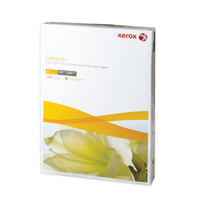 Бумага XEROX COLOTECH PLUS большой формат (297х420 мм), А3, 120 г/м2, 500 л., для полноцветной лазерной печати, А++, 170