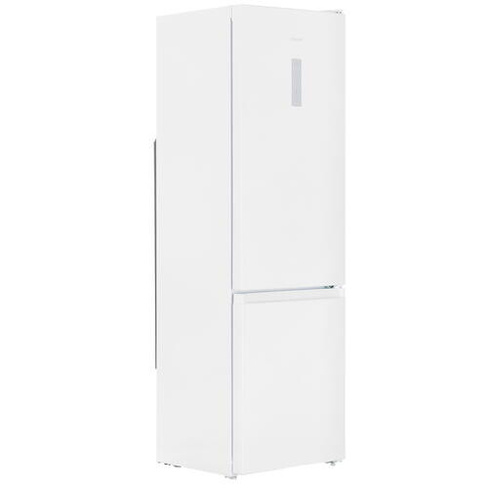 Холодильник Hotpoint-Ariston HT5200W