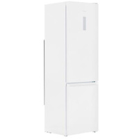 Холодильник Hotpoint-Ariston HT5200W