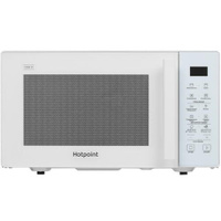 Микроволновая печь Hotpoint-Ariston MWHA253W