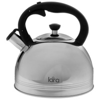 Чайник для плиты Lara LR00-64