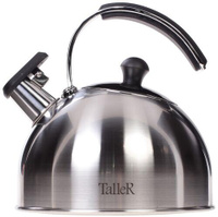 Чайник для плиты TalleR TR-11352