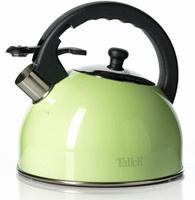 Чайник для плиты TalleR TR-11351
