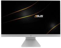 Моноблок ASUS V241EAK-WA080M