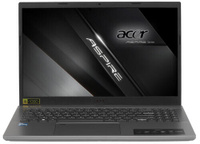 Ноутбук Acer Aspire5A515-57-555M