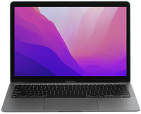 Ноутбук Apple MacBookAir13.3'SpaceGrey