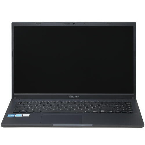 Ноутбук ASUS B1502CBA-BQ0427W