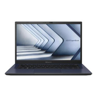 Ноутбук ASUS B1402CBA-EB0608W