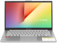 Ноутбук ASUS E1404FA-EB153W