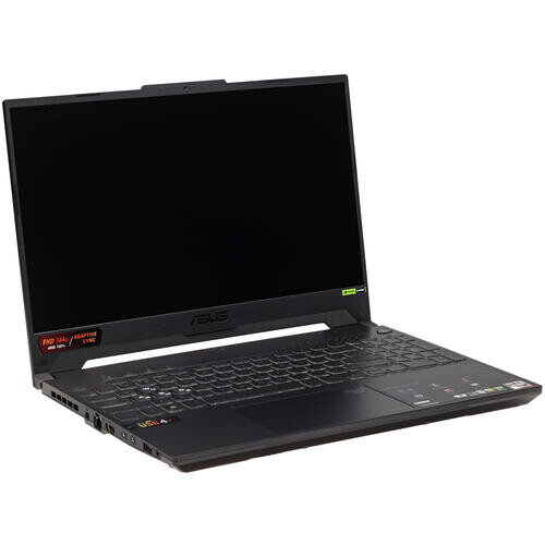 Fa507nv-lp023. 15.6" Ноутбук ASUS TUF Gaming a15 fa507nv-lp023 серый. ASUS TUF Gaming a15 fa507nv-lp023 пломбы.