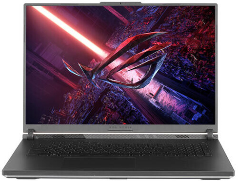 Ноутбук ASUS G814JV-N5050