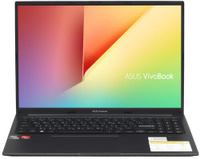 Ноутбук ASUS M1605YA-MB329