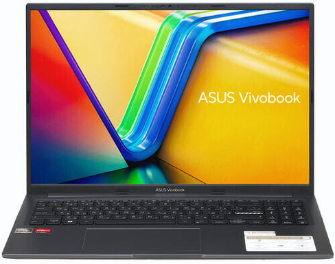 Ноутбук ASUS M3604YA-MB121