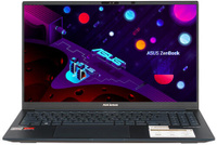 Ноутбук ASUS UM3504DA-BN307