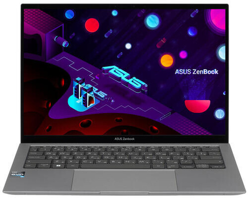 Ноутбук ASUS UX5304VA-NQ042W