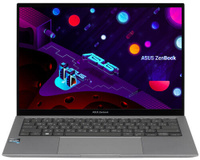 Ноутбук ASUS UX5304VA-NQ042W