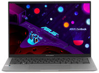 Ноутбук ASUS UX5304VA-NQ086W