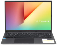 Ноутбук ASUS X1605ZA-MB315