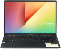 Ноутбук ASUS X1605ZA-MB453W