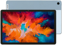 Планшет Lenovo XiaoxinPad2022Wi-Fi128GbBlue