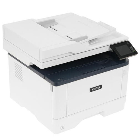 МФУ Xerox WorkCentreB315V_DNI