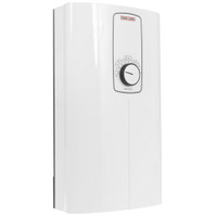 Проточный электрический водонагреватель Stiebel Eltron DCE-S6/8Plus