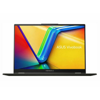 Ноутбук ASUS VivoBook S 16 Flip TN3604YA-MC093W 90NB1041-M003Y0 (16", Ryzen 5 7530U, 8 ГБ/ SSD 256 ГБ, Radeon Graphics)
