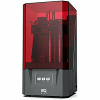 BIQU 3D Принтер BIQU PIXEL L 1010000085