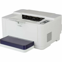 Принтер лазерный монохромный CUMTENN CTP-3005D, 1663331 Cumtenn