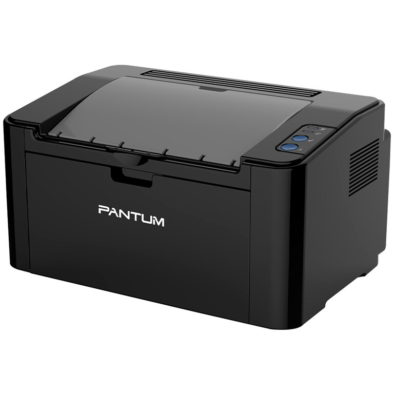 Pantum p2500w чип. Pantum p2500w чип