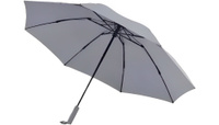Зонт Xiaomi Ninetygo Extra Large Portable Umbrella Gray (Automatic Version) 90 Points