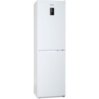 Холодильник двухкамерный Атлант XM-4425-009-ND No Frost, белый