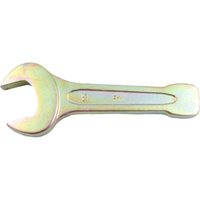 Ударный односторонний ключ CNIC SE011 35121