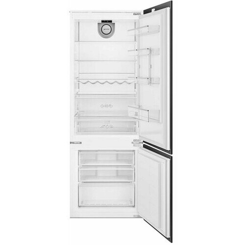 Холодильник встраиваемый SMEG C475VE Smeg