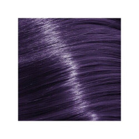 TIGI Copyright Colour Gloss крем-краска для волос, 55/22 интенсивный светло-коричневый насыщенно-фиолетовый, 60 мл
