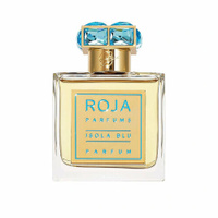 Roja Dove Isola Blu духи 50 мл унисекс Roja Parfums