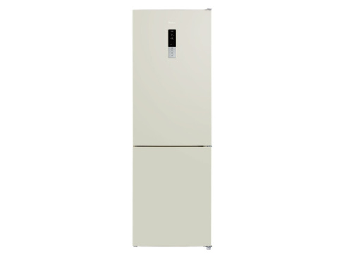 Холодильник EVELUX EVELUX FS 2201