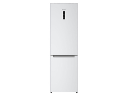 Холодильник EVELUX EVELUX FS 2291