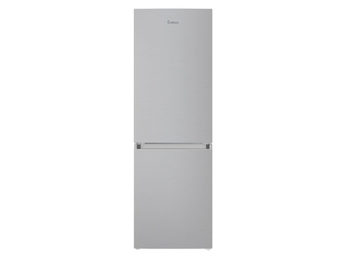 Холодильник EVELUX EVELUX FS 2281