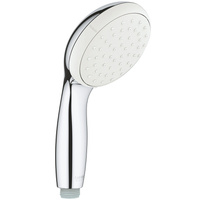 Лейка для душа Grohe Tempesta New 27852001