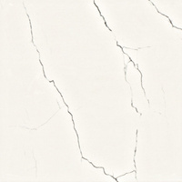 Керамогранит Lavelly Skandi Marble белый 380х380х8,5 мм (6 шт.=0,866 кв.м)